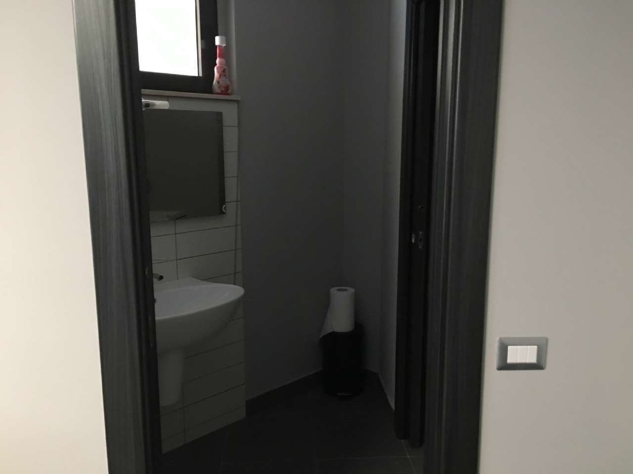 Ufficio - Loc.Com. CAMPOBASSO affitto   parco dei pini Stigliani Immobiliare srl