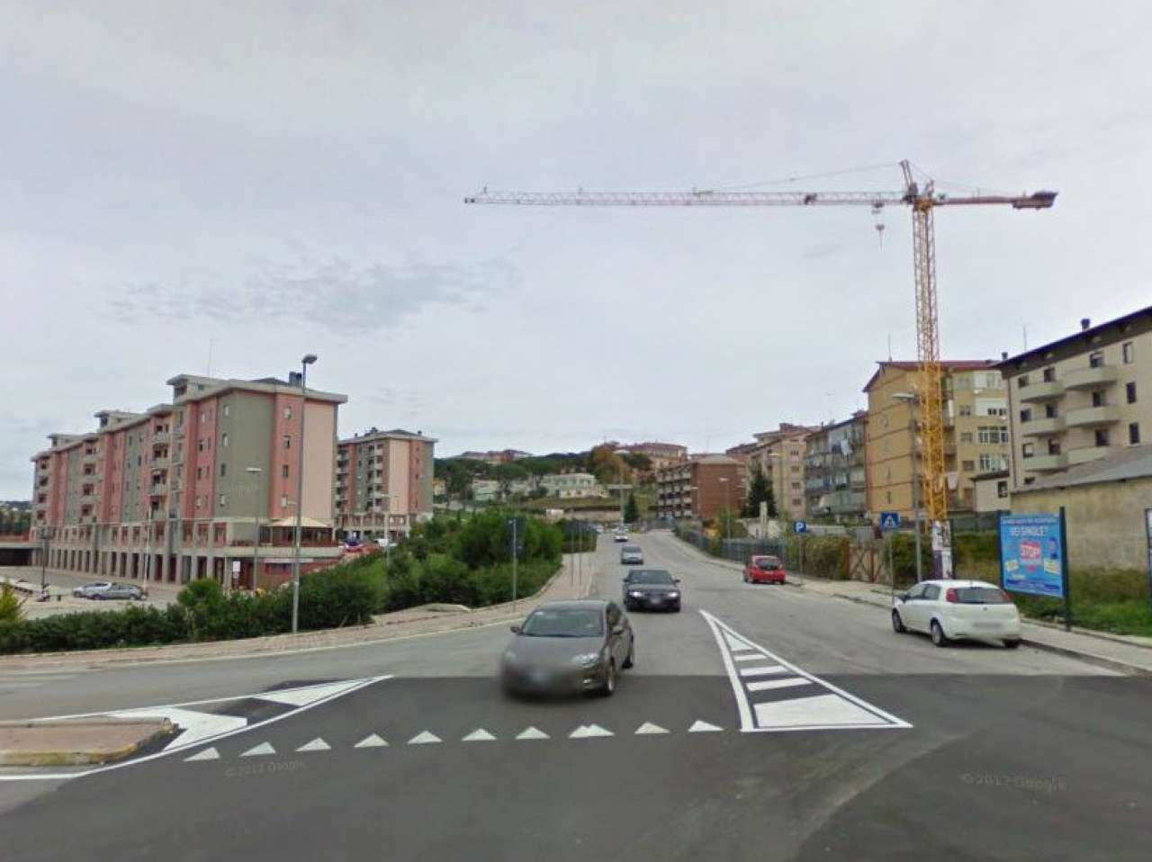  campobasso vendita quart:  stigliani-immobiliare-srl