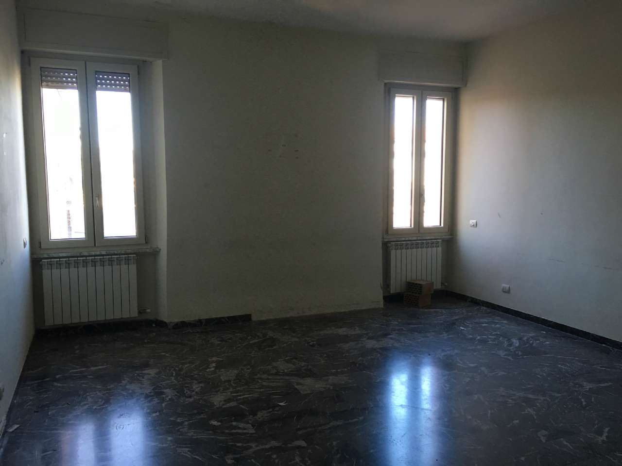  campobasso affitto quart:  stigliani-immobiliare-srl