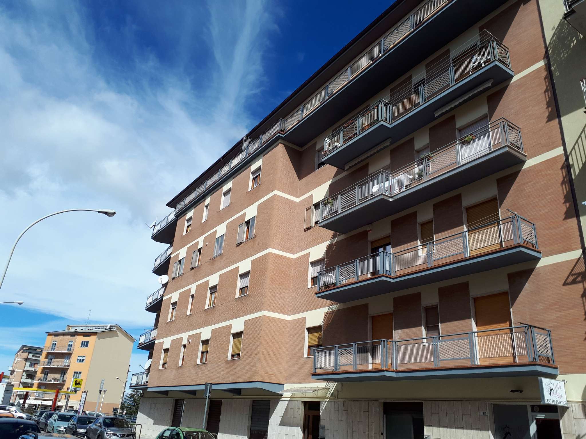  campobasso vendita quart:  stigliani-immobiliare-srl