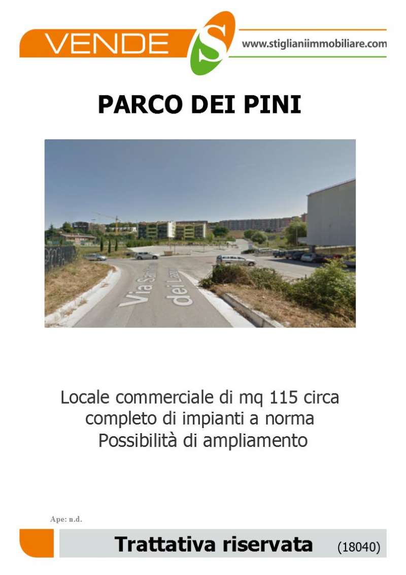  campobasso vendita quart:  stigliani-immobiliare-srl