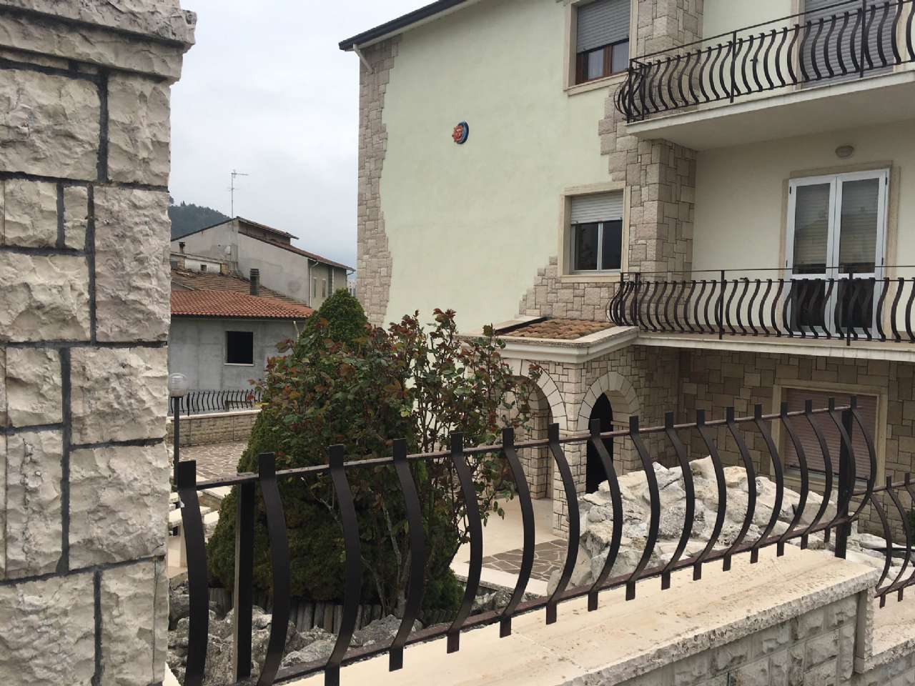  campobasso vendita quart:  stigliani-immobiliare-srl