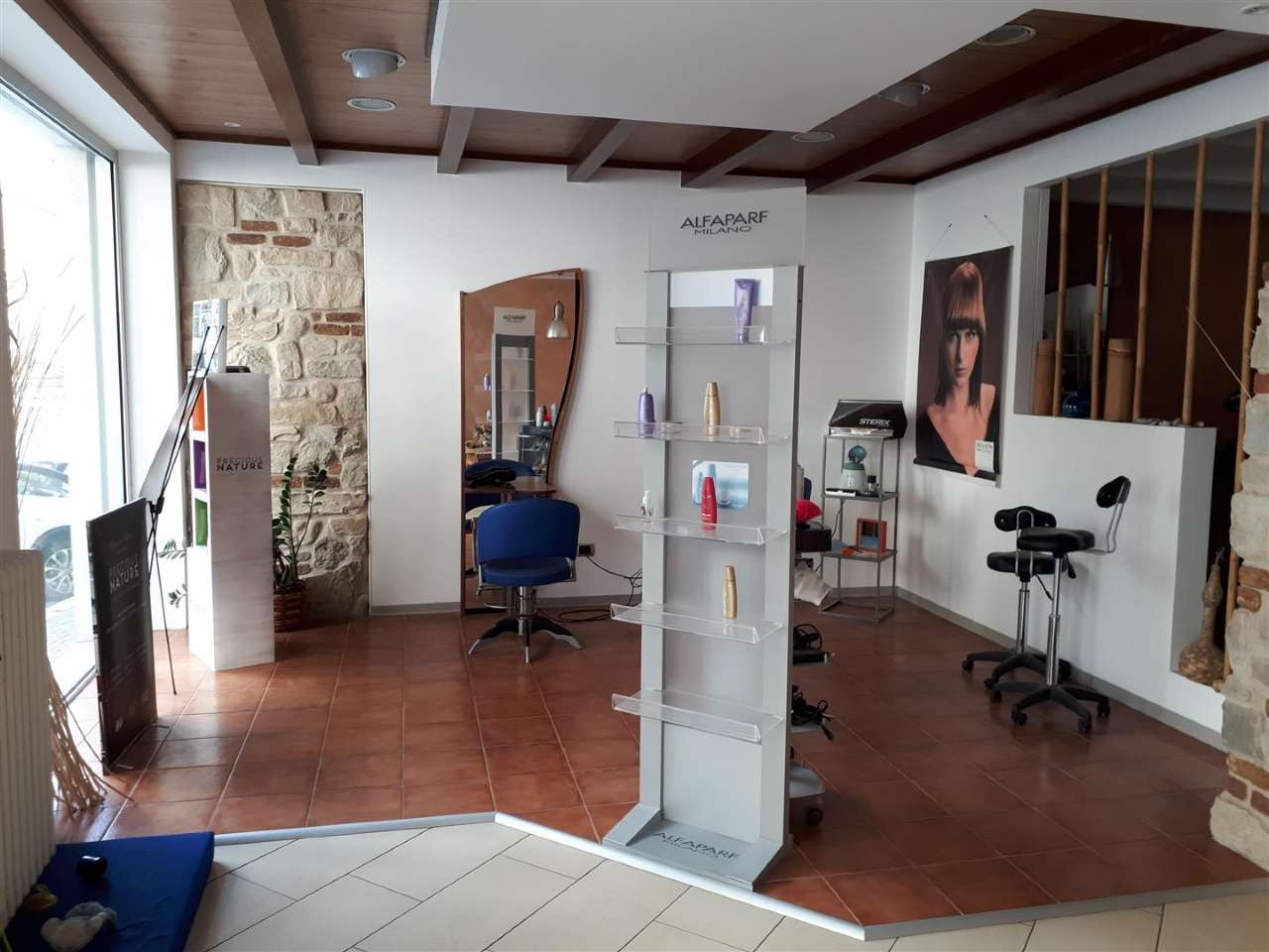  campobasso affitto quart:  stigliani-immobiliare-srl