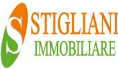 Logo Agenzia