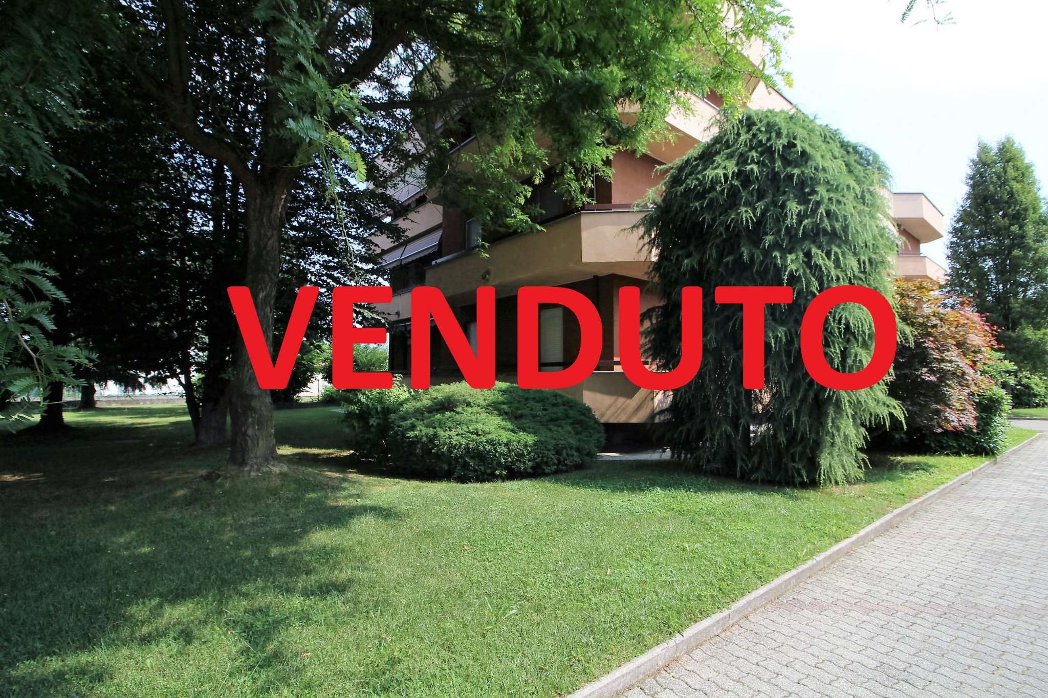  casorate-sempione vendita quart:  immobiliare-briante