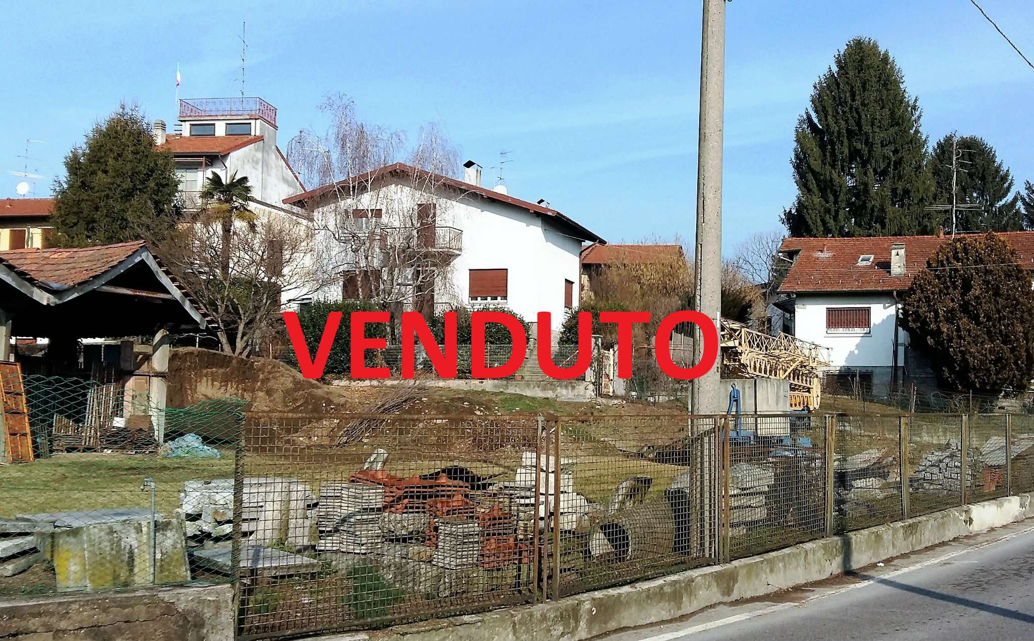  somma lombardo vendita quart:  immobiliare briante