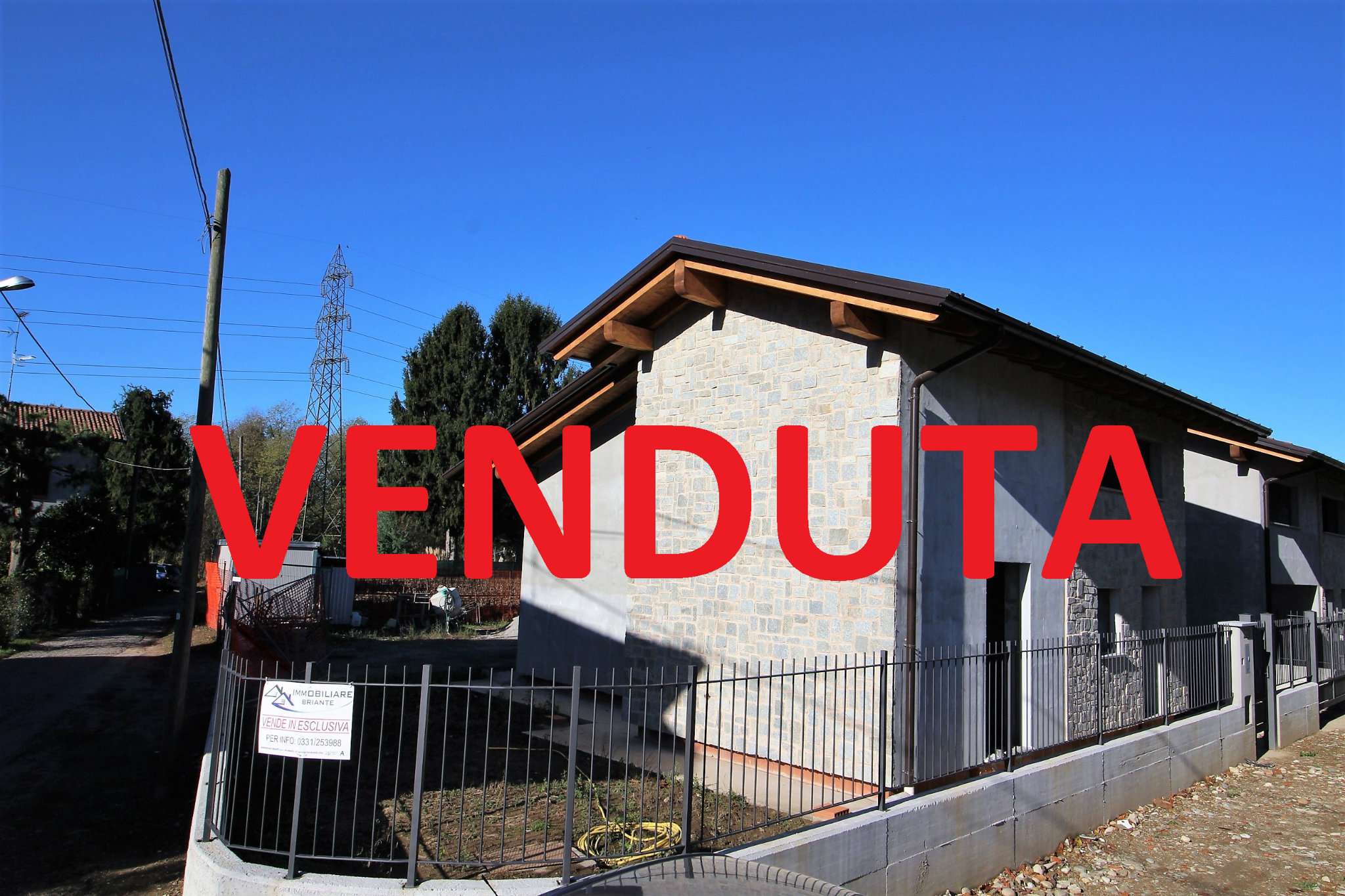  somma lombardo vendita quart:  immobiliare briante