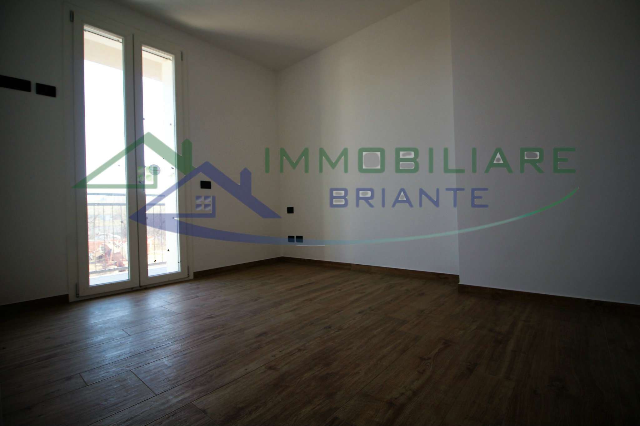 Appartamento SOMMA LOMBARDO vendita   pandolfi IMMOBILIARE BRIANTE