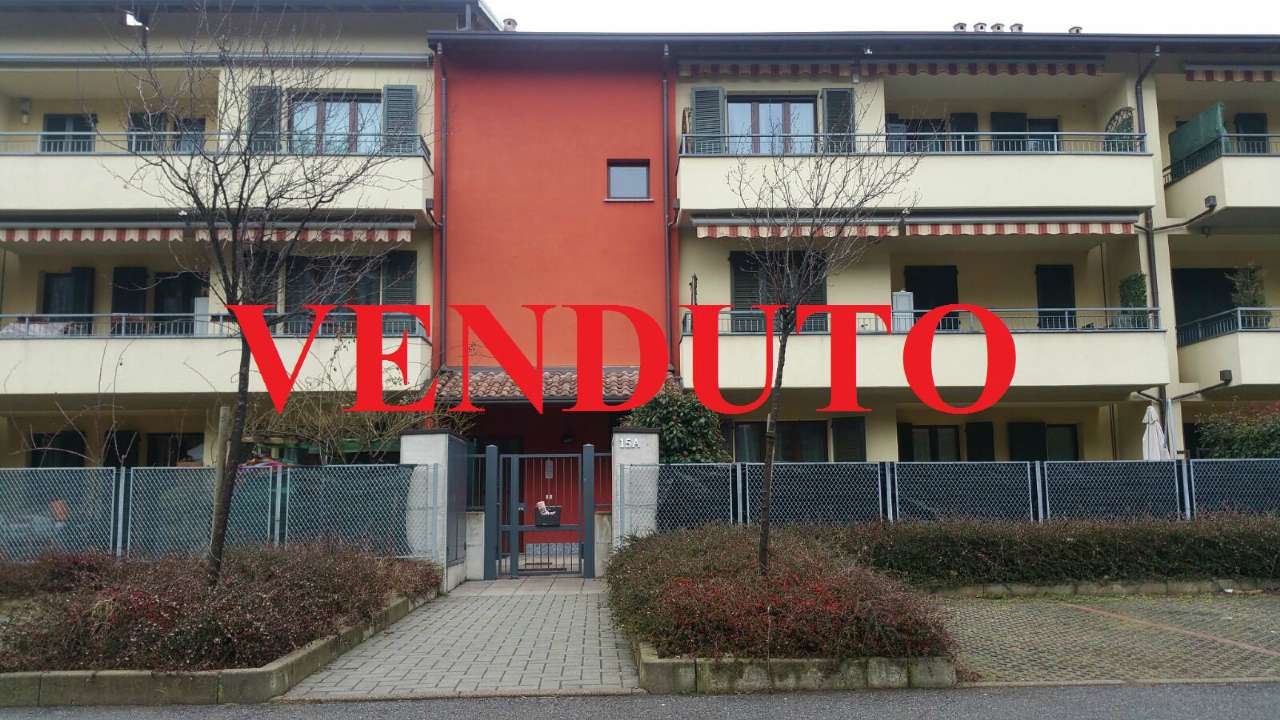  appiano-gentile vendita quart:  immobiliare-briante