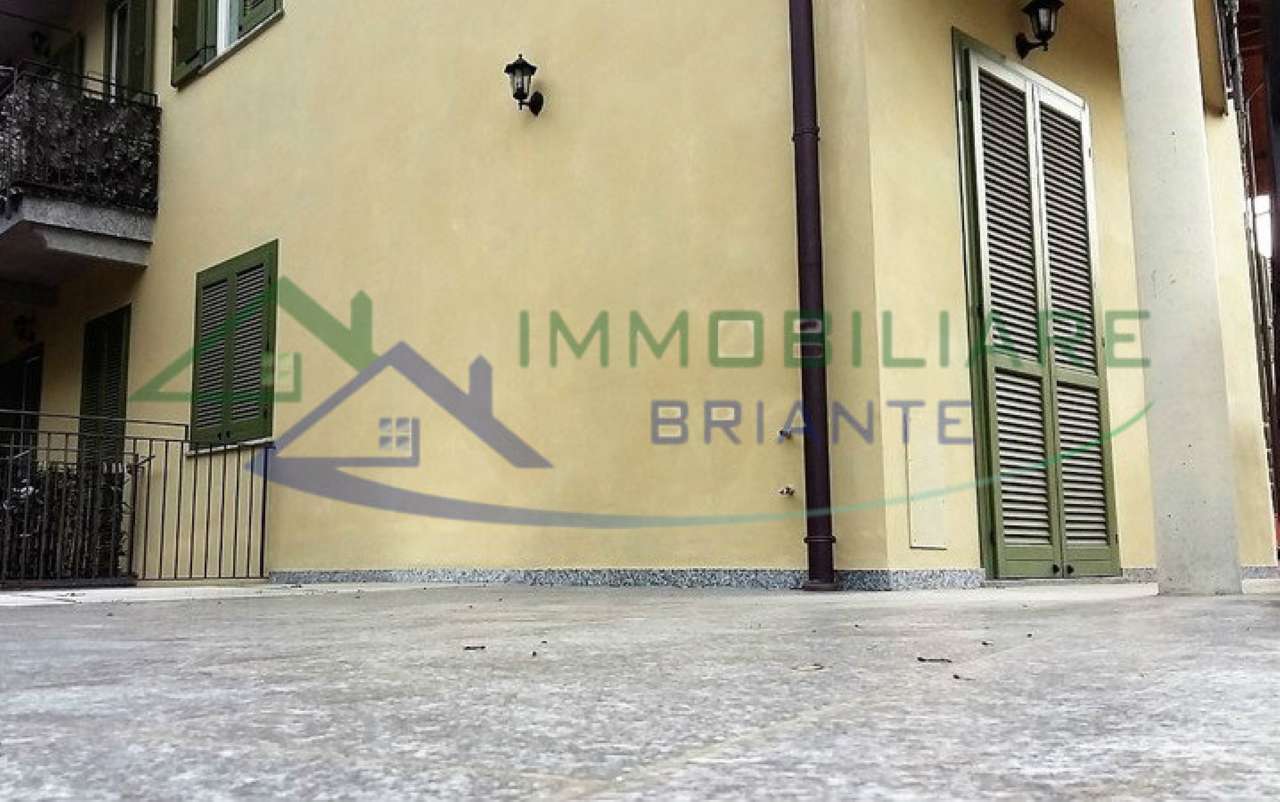  somma-lombardo vendita quart:  immobiliare-briante