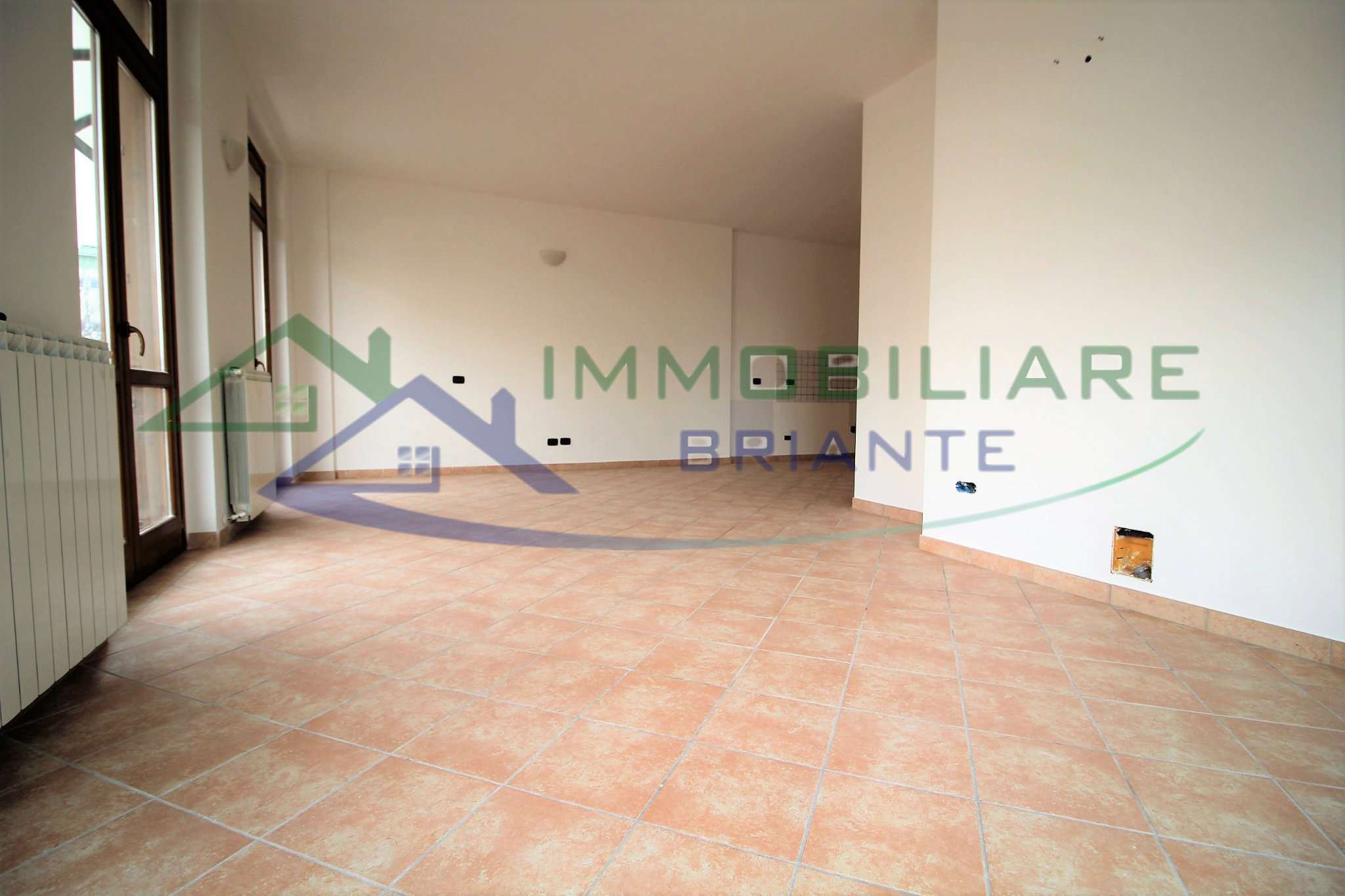  somma lombardo vendita quart:  immobiliare briante