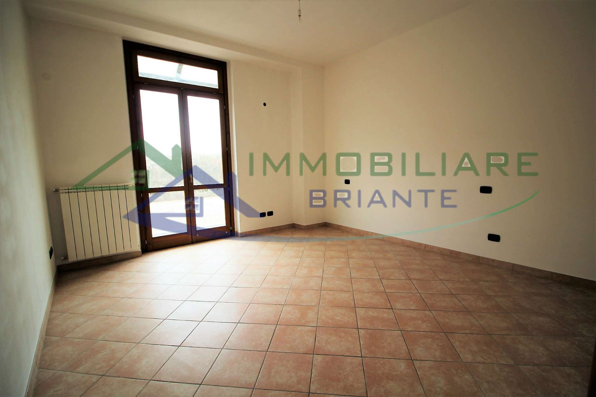 Appartamento SOMMA LOMBARDO vendita   goito IMMOBILIARE BRIANTE