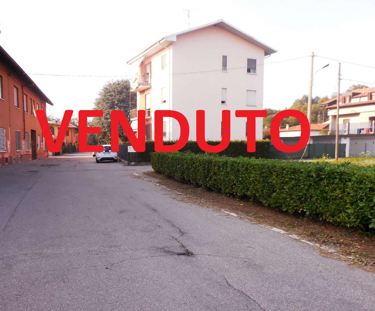  somma-lombardo vendita quart:  immobiliare-briante