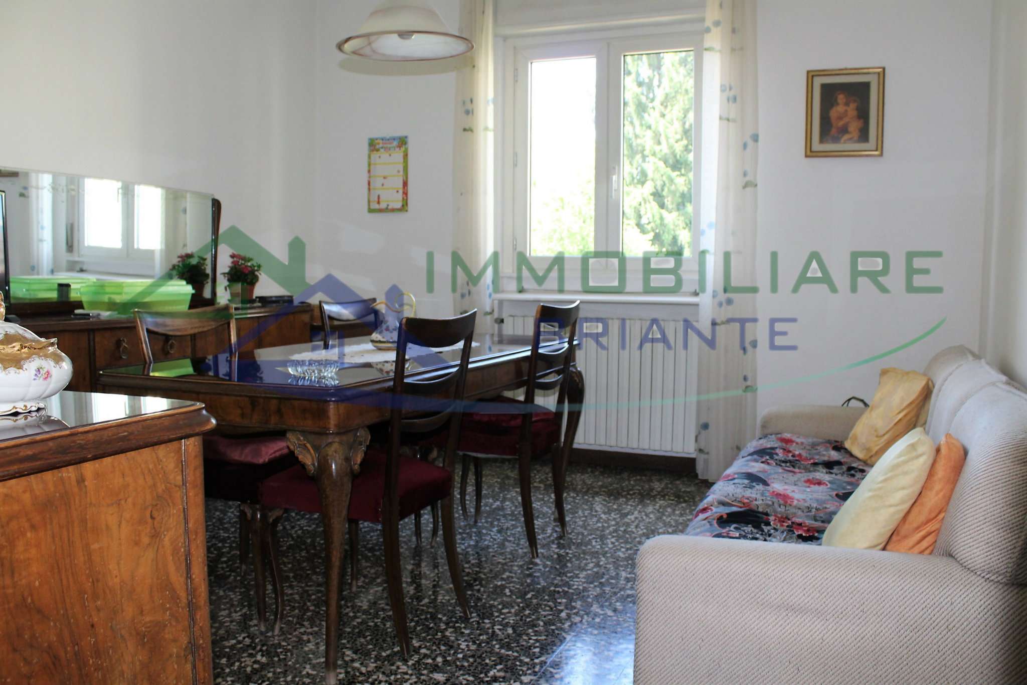 Villa MALGESSO vendita   bregano IMMOBILIARE BRIANTE