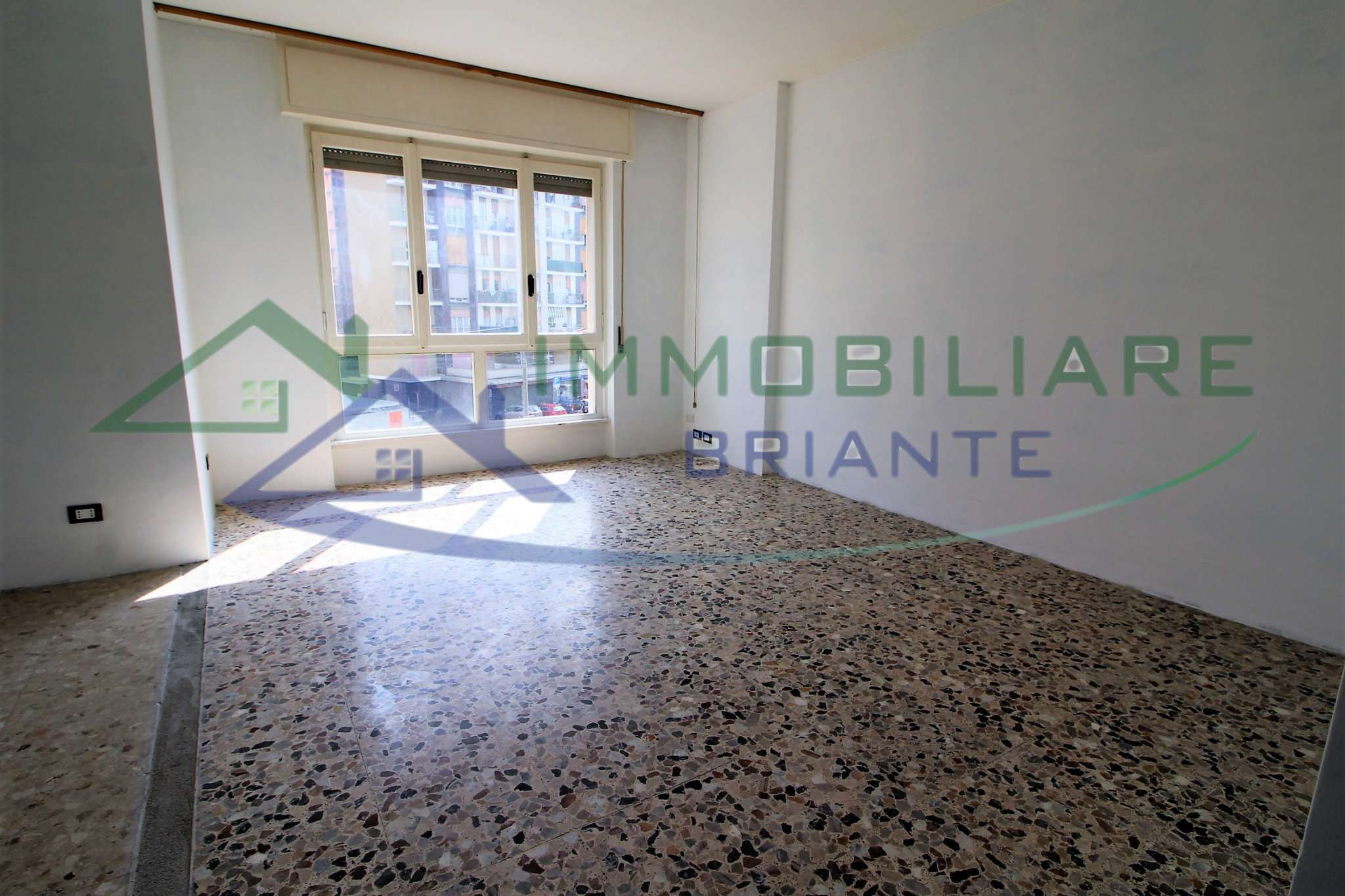 Appartamento SOMMA LOMBARDO vendita   maspero IMMOBILIARE BRIANTE