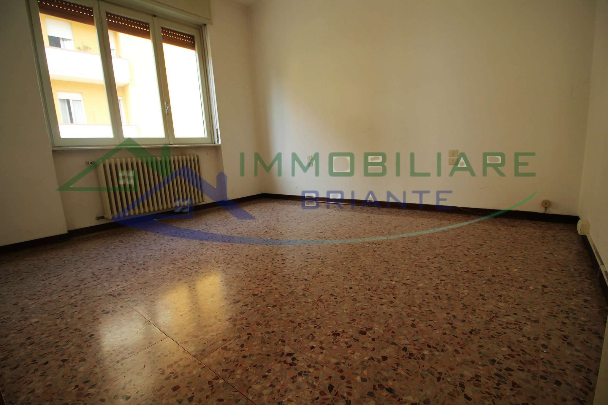 Villa CASORATE SEMPIONE vendita   Carso IMMOBILIARE BRIANTE