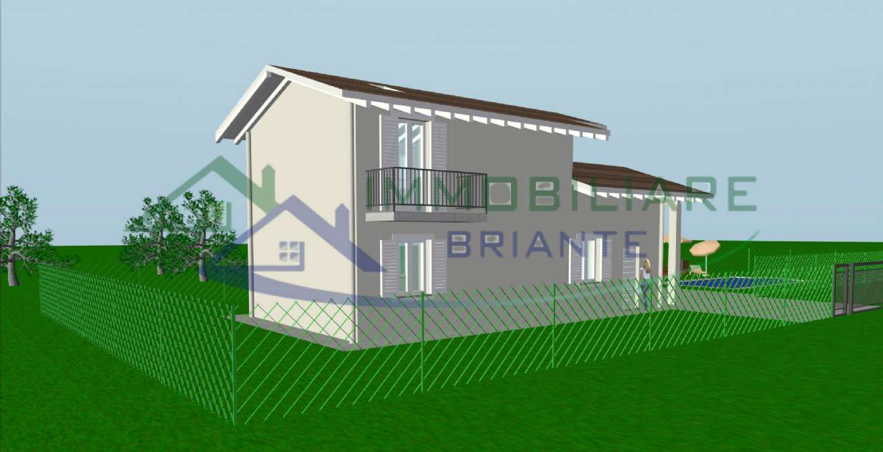  somma-lombardo vendita quart:  immobiliare-briante