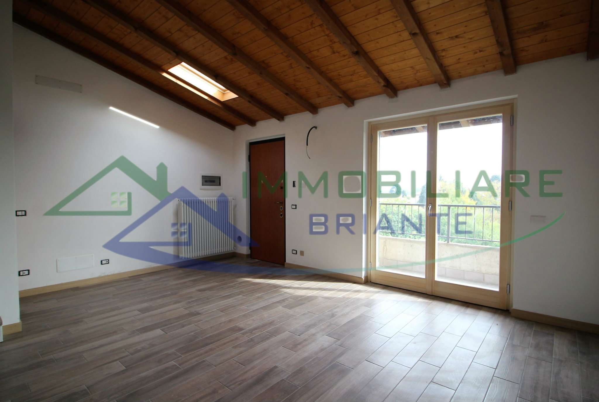  somma-lombardo vendita quart:  immobiliare-briante