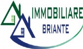 IMMOBILIARE-BRIANTE