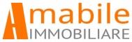Logo Agenzia
