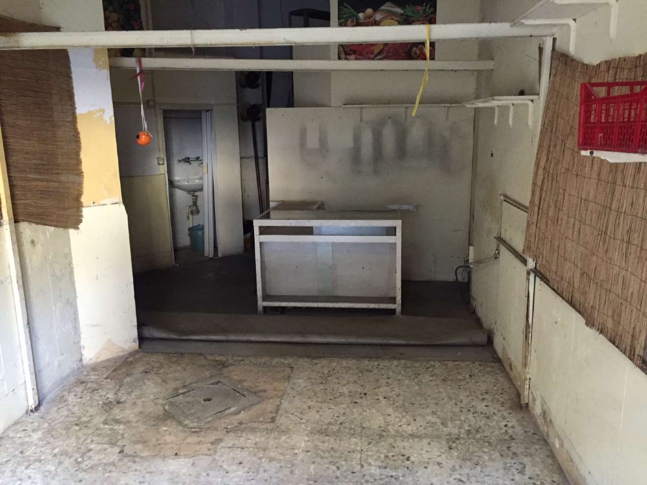  roma vendita quart: cecchignola (zona della xi mun.) sant'angelo-servizi
