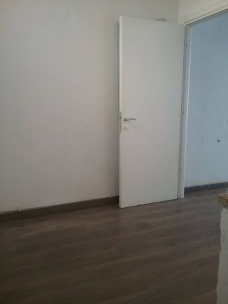 Negozio - Loc.Com. ROMA vendita  MARCONI Gerolamo Cardano Edil Torrino 2002 s.r.l.