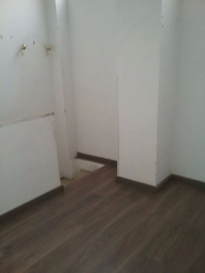Negozio - Loc.Com. ROMA vendita  MARCONI Gerolamo Cardano Edil Torrino 2002 s.r.l.