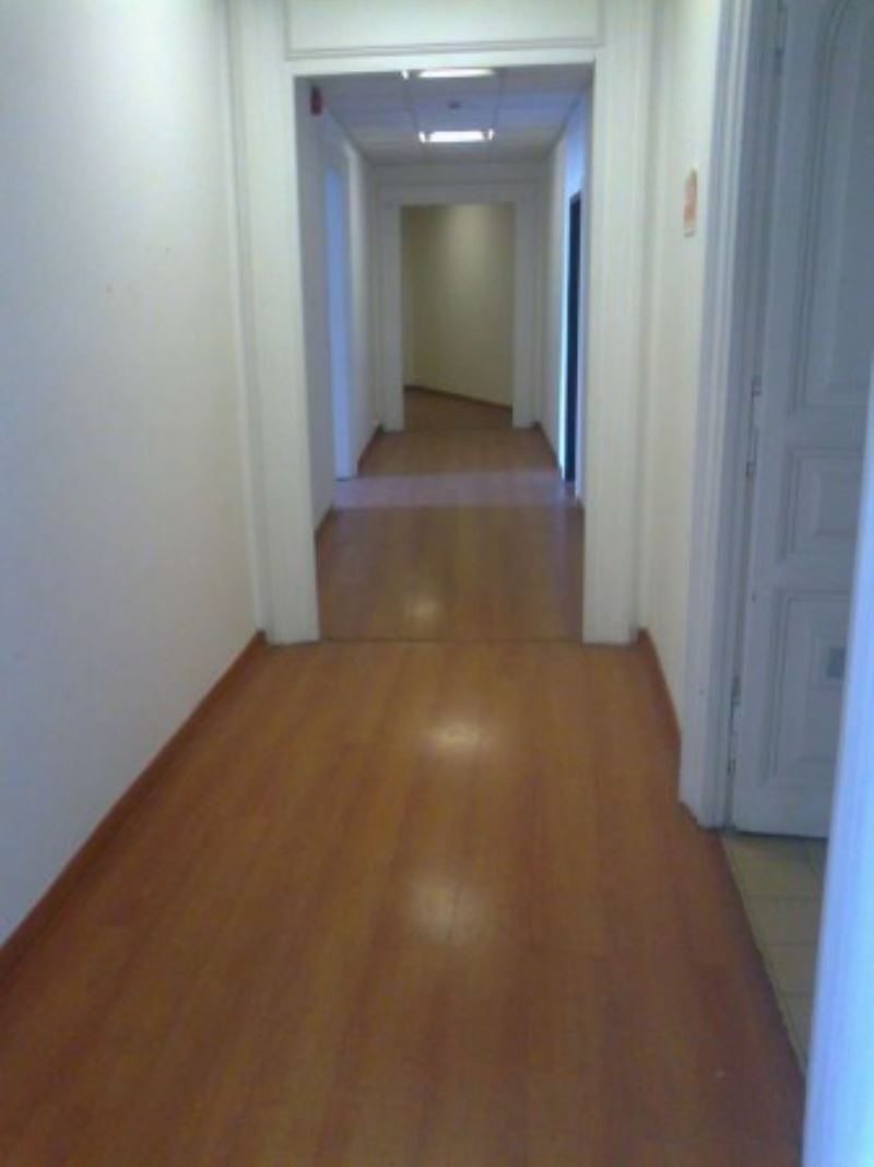  roma affitto quart: centro storico edil-torrino-2002-s.r.l.