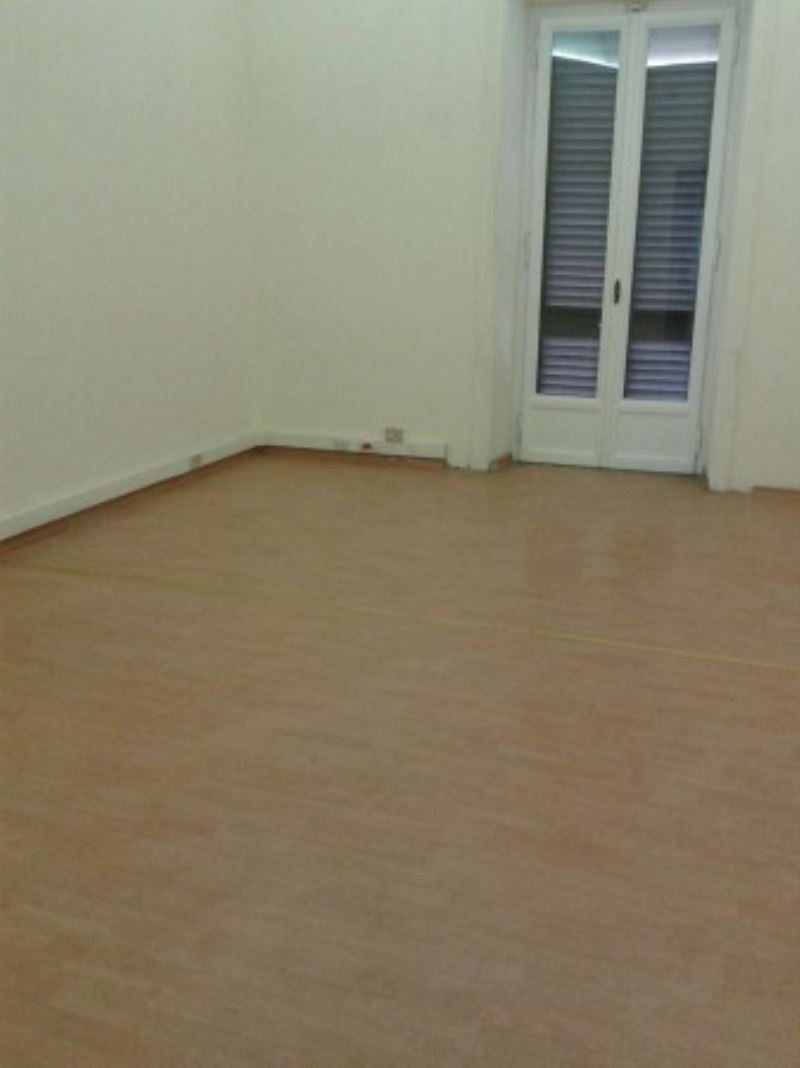 Ufficio - Loc.Com. ROMA affitto  Centro storico  Edil Torrino 2002 s.r.l.