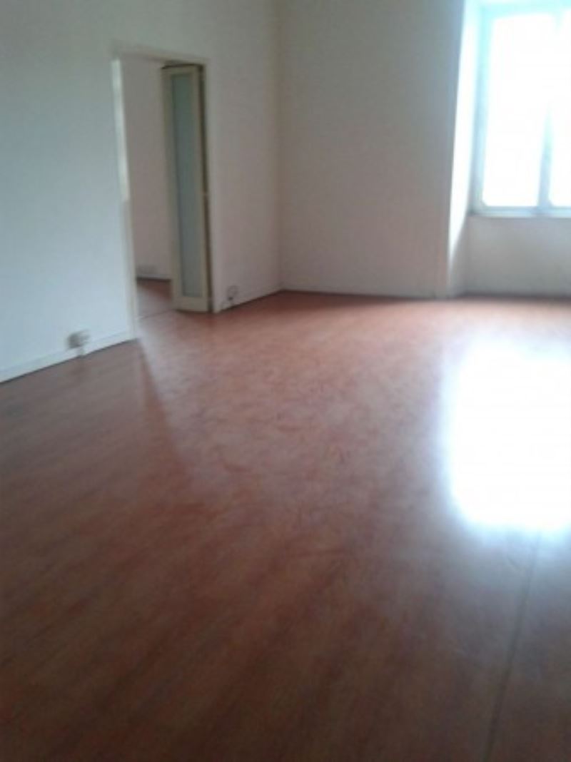 Ufficio - Loc.Com. ROMA affitto  Centro storico  Edil Torrino 2002 s.r.l.