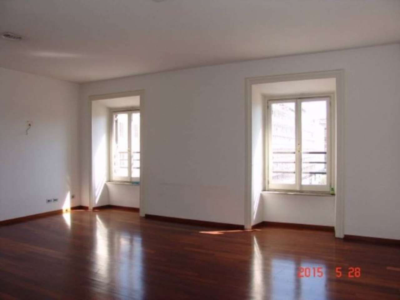  roma affitto quart: centro storico edil-torrino-2002-s.r.l.