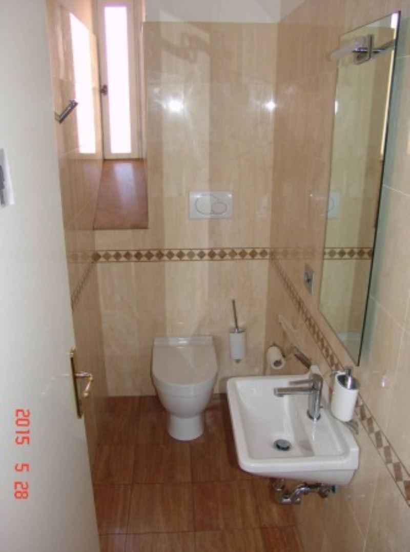 Ufficio - Loc.Com. ROMA affitto  Centro storico NAZIONALE Edil Torrino 2002 s.r.l.