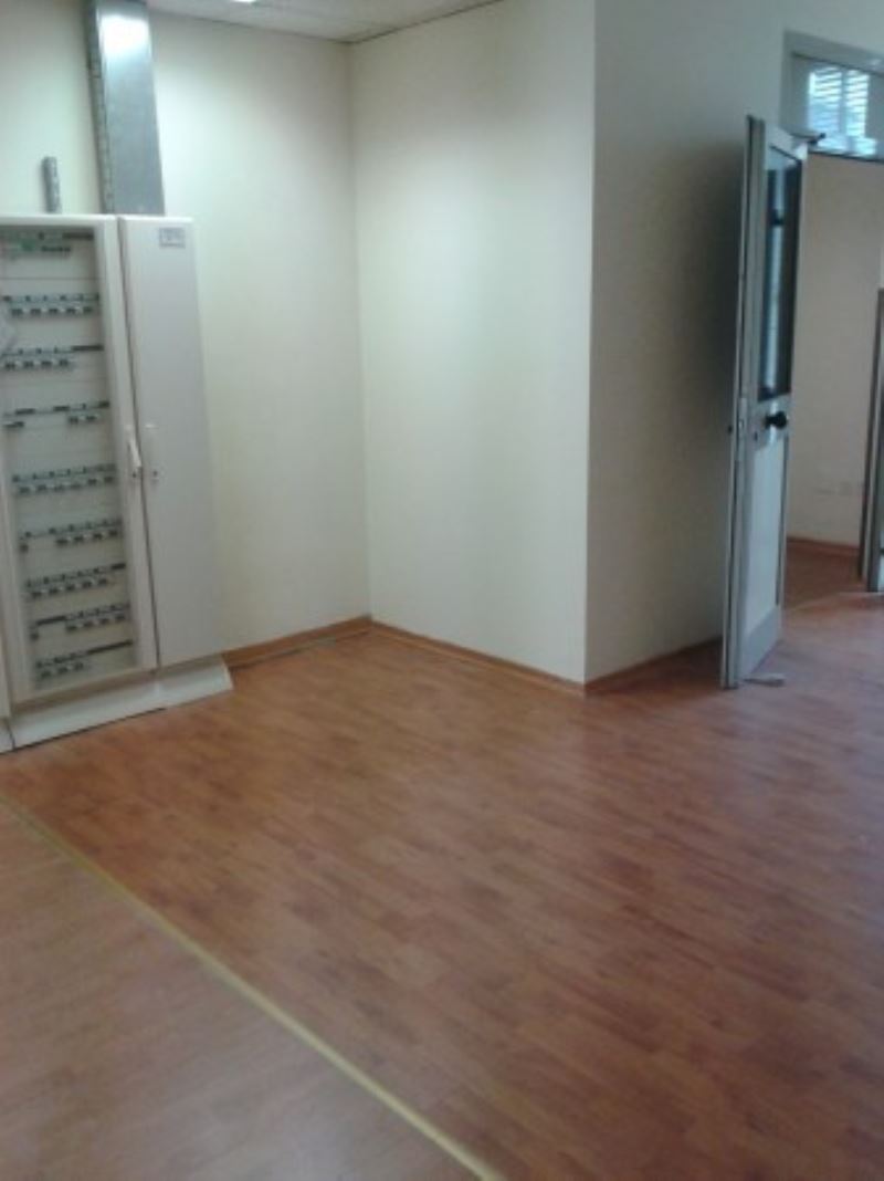  roma affitto quart: centro storico edil-torrino-2002-s.r.l.