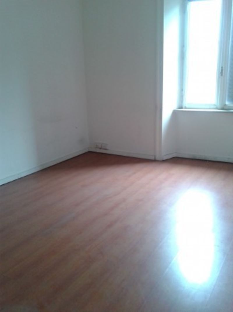 Ufficio - Loc.Com. ROMA affitto  Centro storico Nazionale Edil Torrino 2002 s.r.l.