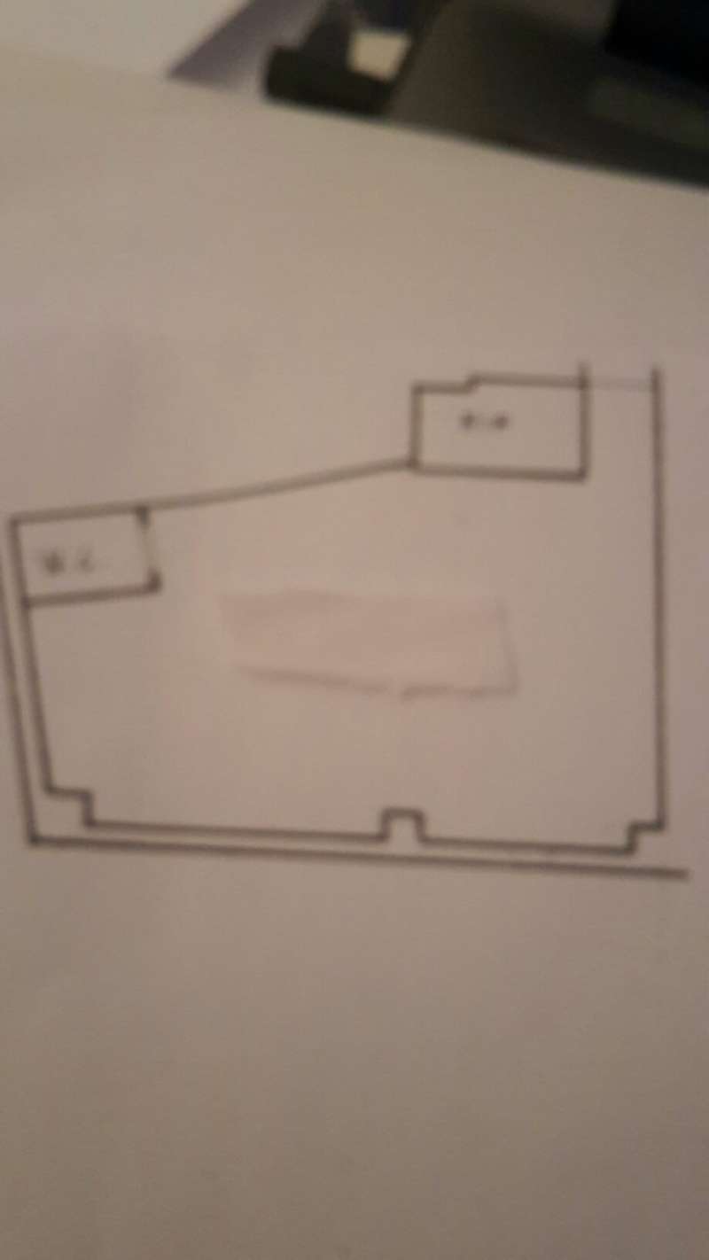 Negozio - Loc.Com. ROMA vendita   degli eroi Edil Torrino 2002 s.r.l.