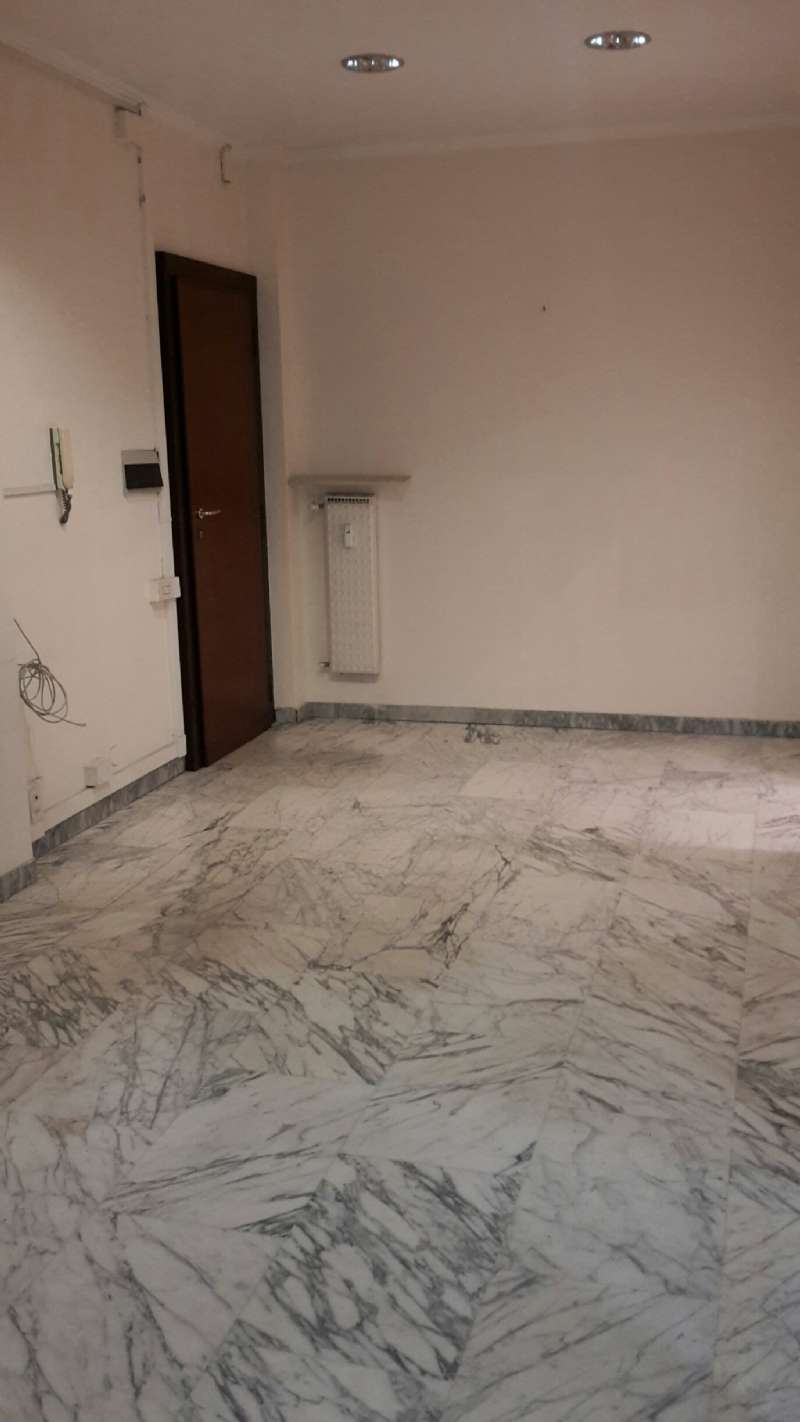  roma affitto quart: europa  edil-torrino-2002-s.r.l.