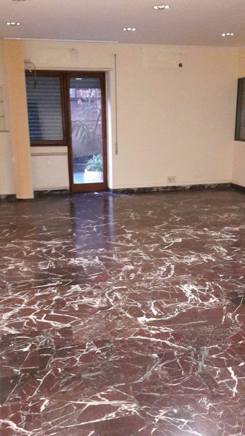 Ufficio - Loc.Com. ROMA affitto  EUROPA  francesco acri Edil Torrino 2002 s.r.l.