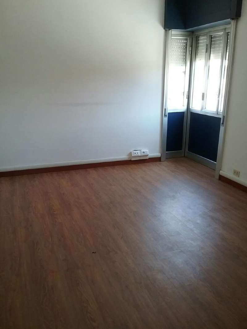 Ufficio - Loc.Com. ROMA affitto  LAURENTINA LAURENTINA Edil Torrino 2002 s.r.l.