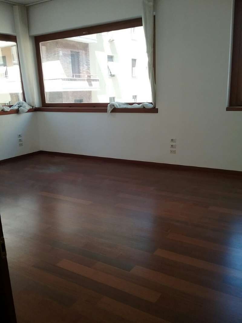 Ufficio - Loc.Com. ROMA affitto  BOLOGNA Polesine Edil Torrino 2002 s.r.l.