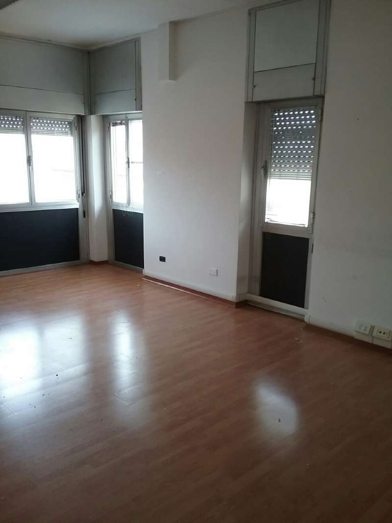 Ufficio - Loc.Com. ROMA affitto  LAURENTINA Laurentina 651 Edil Torrino 2002 s.r.l.