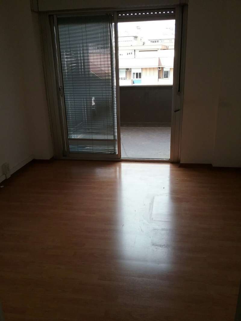 Ufficio - Loc.Com. ROMA affitto  LAURENTINA Laurentina 651 Edil Torrino 2002 s.r.l.