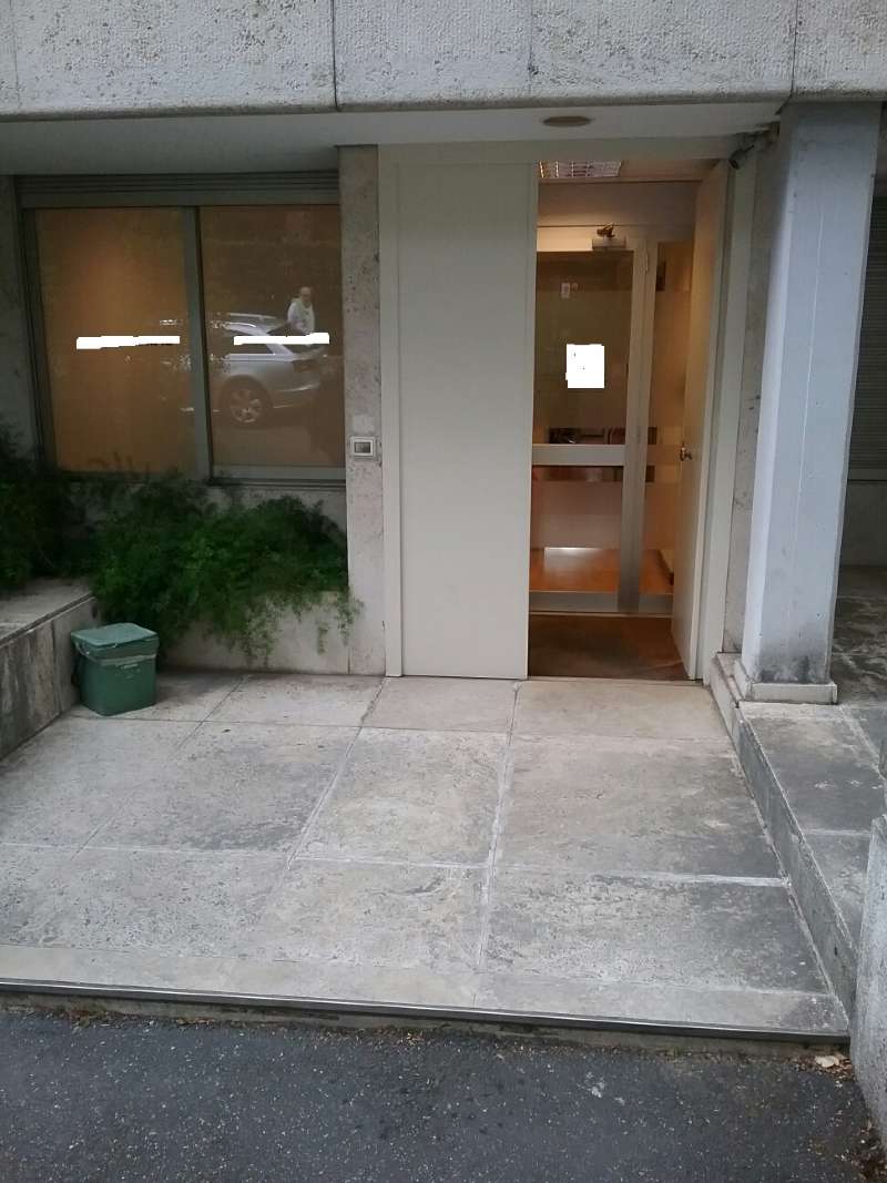  roma affitto quart: europa  edil-torrino-2002-s.r.l.