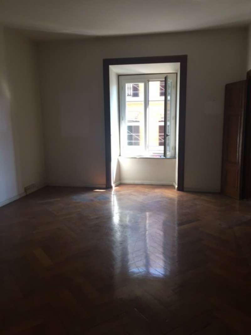  roma affitto quart: centro storico edil-torrino-2002-s.r.l.