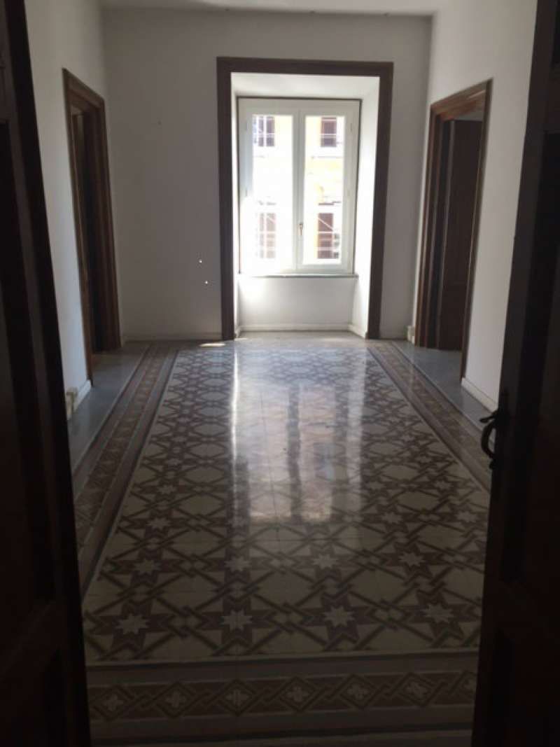 Ufficio - Loc.Com. ROMA affitto  Centro storico Nazionale Edil Torrino 2002 s.r.l.