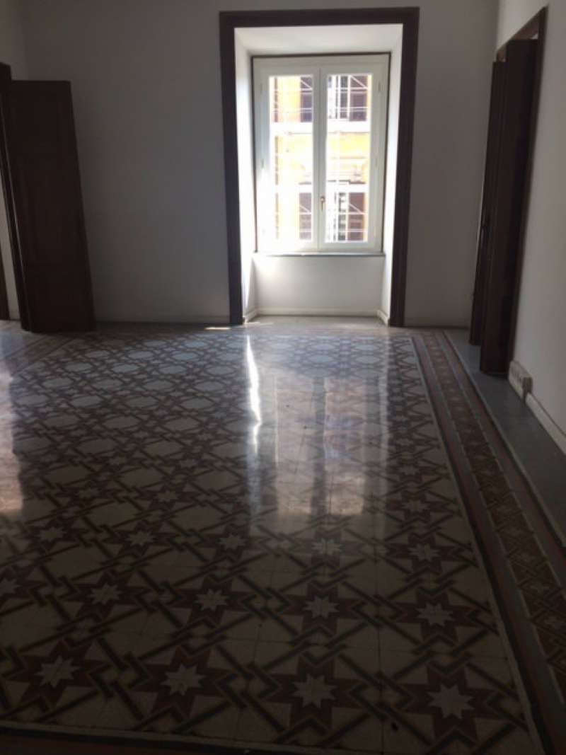 Ufficio - Loc.Com. ROMA affitto  Centro storico Nazionale Edil Torrino 2002 s.r.l.