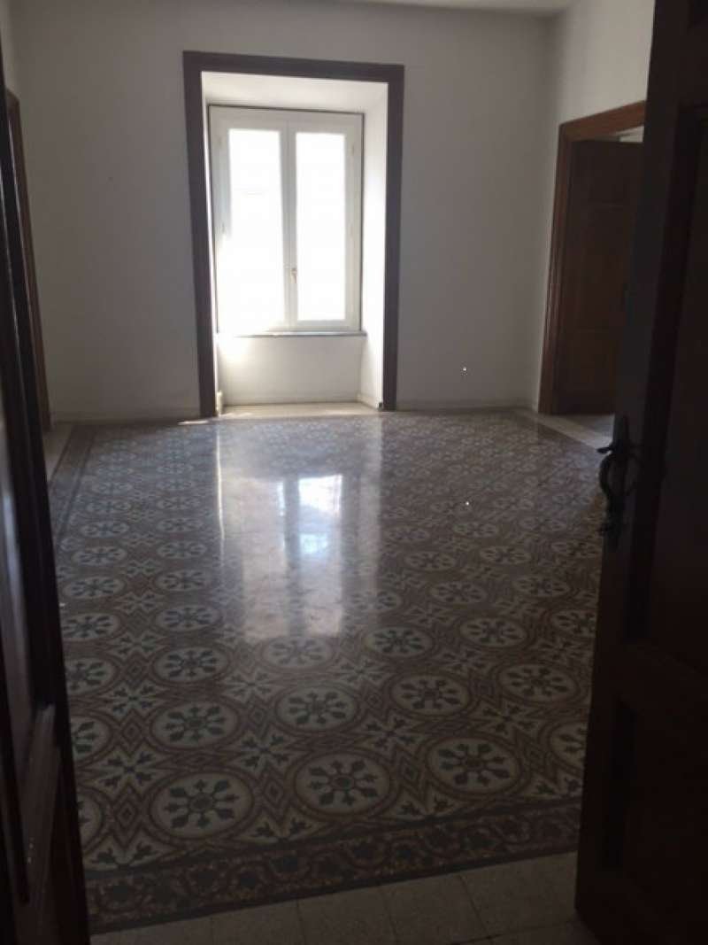 Ufficio - Loc.Com. ROMA affitto  Centro storico Nazionale Edil Torrino 2002 s.r.l.