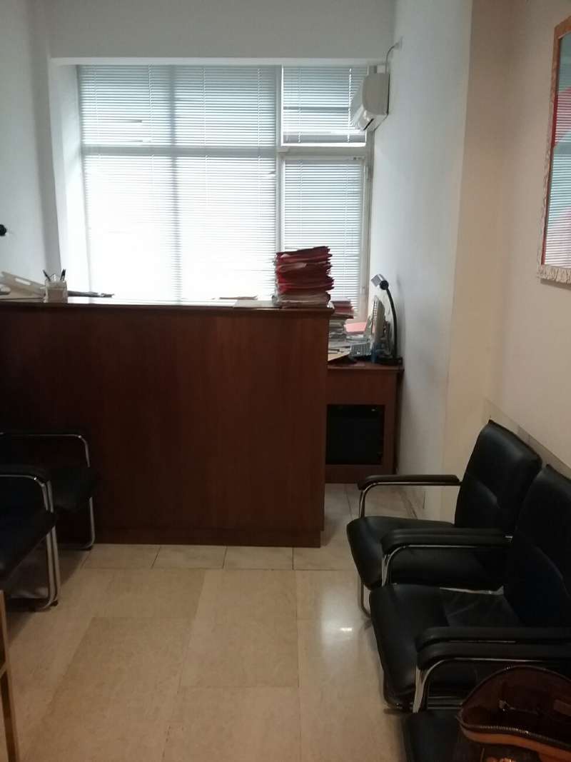  roma affitto quart: europa  edil-torrino-2002-s.r.l.