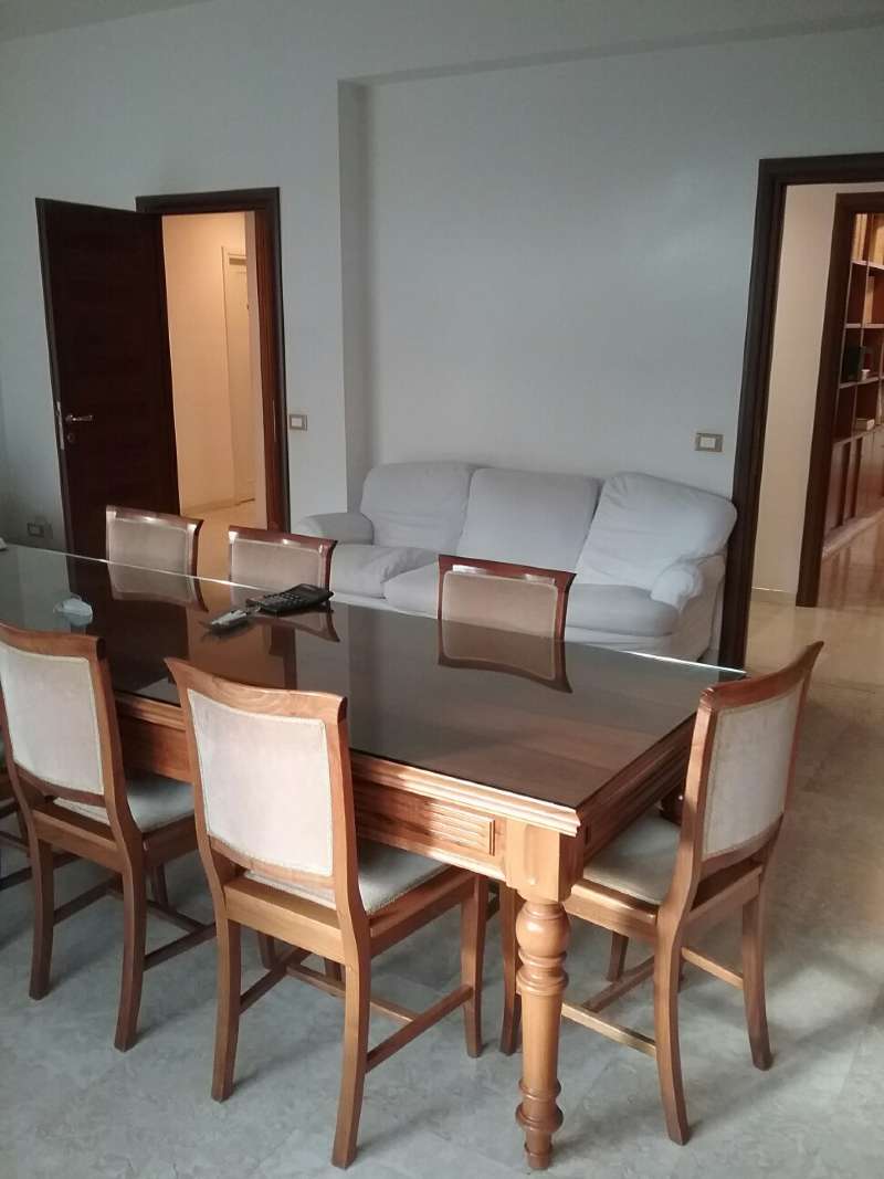 Ufficio - Loc.Com. ROMA affitto  EUROPA  EUROPA Edil Torrino 2002 s.r.l.