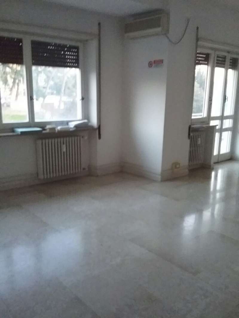  roma affitto quart: europa  edil-torrino-2002-s.r.l.