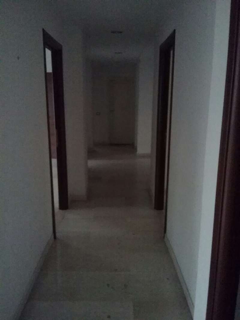 Ufficio - Loc.Com. ROMA affitto  EUROPA  dell'Arte Edil Torrino 2002 s.r.l.